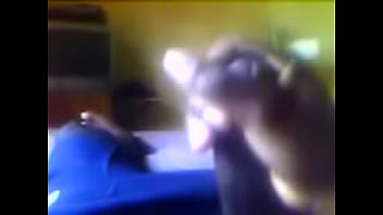 Black, Long, My - Exotic - 2025 - Sexy - Scene - Video 5725319