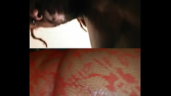 Nutted Quick But Jumped Back In