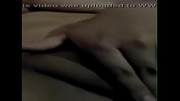 Suzana Sales Gosta Do Dedinho