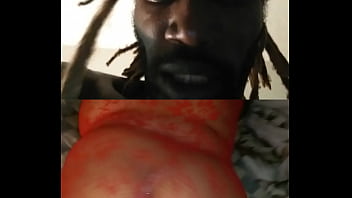 Getting It In Lion Hunger