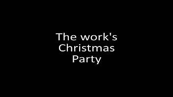 On Uk Shared Wife Hayley Xmas 2014