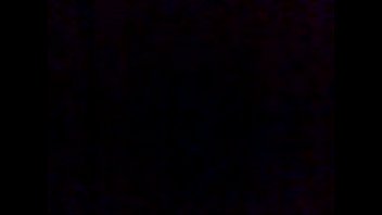 Massive Girl Destroyed And Humiliated