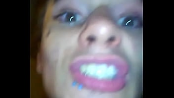 Kimberly, Trick, Martin, Baltimore - Unknown - 2025 - Intense - Performance - Video 5725111