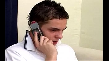 Gay, Sneakers, Sketgay - Gay - 2025 - Wild - Scene - Video 6507684