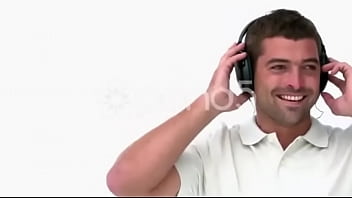 ⁣Mc, Champions - Unknown - 2025 - Passionate - Session - Video 5725126