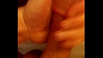 Hard, Gay, Di - Gay - 2025 - Intense - Session - Video 5617794