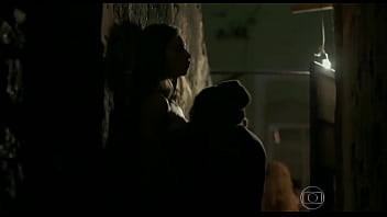 Quem Não Queria Mamar Nos Seios De Grazi Massafera?