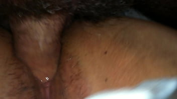 No, Massagem, Grelo - Unknown - 2025 - Wild - Performance - Video 5617764