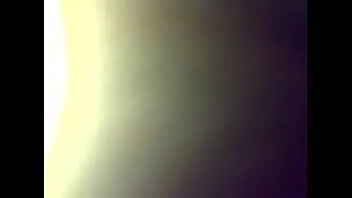 Dominicana Se Masturba Al Nombre Mio