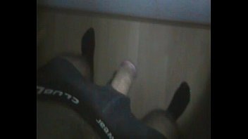 Take My Big Thick Spicy Dirty Worm Deep In Your Hot Tight Hungry Holes