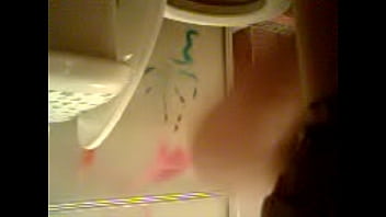 Shemale, Culo, Rico - Shemale - 2025 - Wild - Experience - Video 5657192