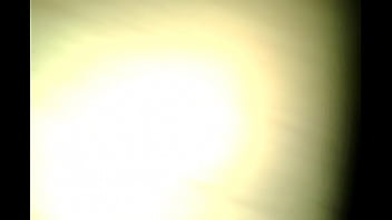 Me, Gay, En, Casa, Cojen - Gay - 2025 - Intense - Performance - Video 5724823