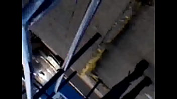 As, Big-dick - Unknown - 2025 - Sexy - Show - Video 5657183