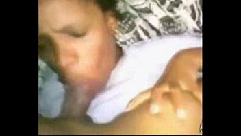 Fodendo Gostosa A Cachorra Da Mulata Transariano.com