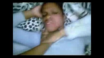 Comendo A Mulata E Dando Para Na Cara Dela Transariano.com