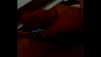 Moreno De Joao Pessoa Punhetando