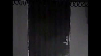 Mae, Sua - Unknown - 2025 - Incredible - Scene - Video 5657175