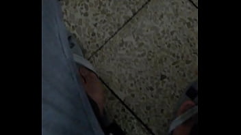 P, Pruebas - Unknown - 2025 - Sexy - Show - Video 5657123