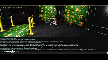 Porn, 3d, Animation, Game, Imvu - Toons - 2025 - Sexy - Show - Video 5657047