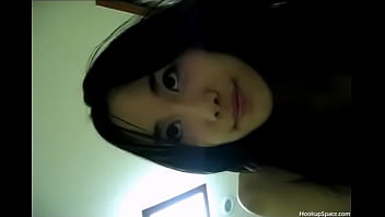 Beautiful Korean Model And Her Private Tape