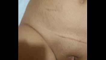 Lluvia - Unknown - 2025 - Intense - Scene - Video 5617442