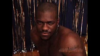 Stripper, Gay, Soloboy - Gay - 2025 - Passionate - Performance - Video 5724731