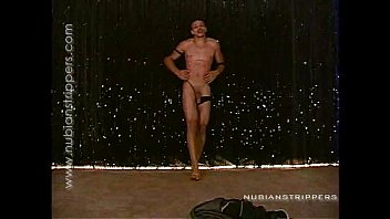 Stripper, Gay, Soloboy - Gay - 2025 - Steamy - Experience - Video 5617395