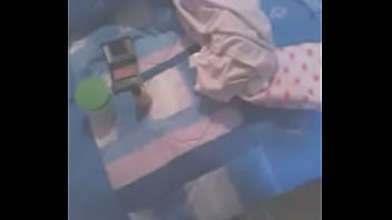 Casero Mi Mujer Sola