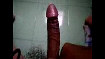 Vietnam, Nam, Thudam - Unknown - 2025 - Intense - Show - Video 5724709