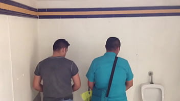 Pol Es Parte De Tu Vida