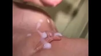 Porn, Video, Teen, Girls, Pussy, Lesbians, Sexy, Guys, Woman, Teens, Nude, Webcam, Cam, Private, Liv - Teen - 2025 - Amazing - Experience - Video 6431852