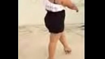 Nalgona Ense_a La Cola