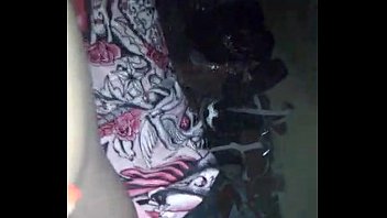 Masturbadose Mi Amiga