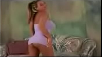 Reyna, Sola - Unknown - 2025 - Wild - Experience - Video 5655205