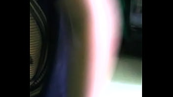 Binatang Nagpakita Ng Burat