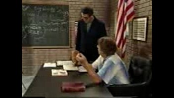 Shemale - Shemale - 2025 - Amazing - Performance - Video 6509768