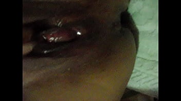 Lima - Unknown - 2025 - Hot - Scene - Video 6507655