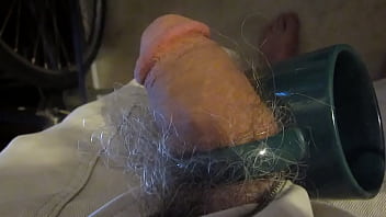 Cock, Masturbation, Fun, Soloboy - Unknown - 2025 - Amazing - Experience - Video 5616454