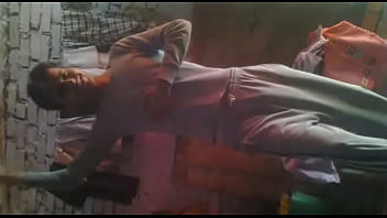 Ki, Mantu, Rasleela - Unknown - 2025 - Sexy - Scene - Video 5655045