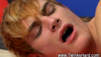 Small Gay Bum Cum Covered Movies If You Want To Watch A Nice Stud