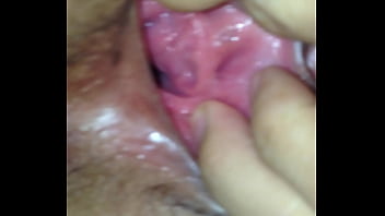 E, Moc, Gai, Lon, Banh - Unknown - 2025 - Incredible - Performance - Video 5654938