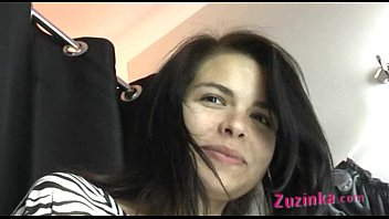 Private Dressing Room