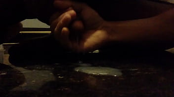 Cum, Jerk, Off, Gay, Toilet, Vietnam, Sua, Trong, Vat - Gay - 2025 - Amazing - Session - Video 5656583