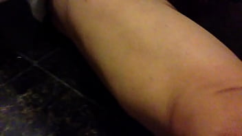 Public, Gay, Toilet, Cu, Suc, Trong - Gay - 2025 - Intense - Scene - Video 5654693