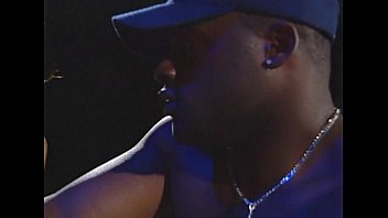 Metro - Freaknic - scene 4 - extract 2