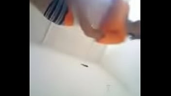 Rico Culo De Mi Vecina