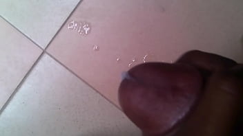 2, 1 - Unknown - 2025 - Wild - Experience - Video 5724334