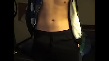 Huge, Webcam, Gay, Muscle, Hung, Hunk - Gay - 2025 - Amazing - Experience - Video 5654428