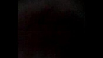 Man, Masturbation - Unknown - 2025 - Wild - Session - Video 5724237