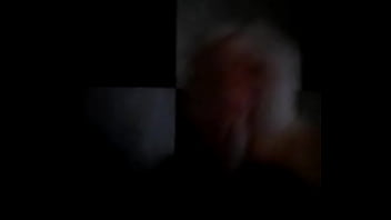 Masturbation Fap Time